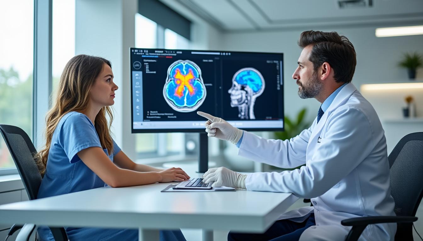 discover approved innovative spine surgery options in trois-rivières, offering advanced care and treatment for patients across quebec.