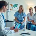 discover advanced spine surgery in trois-rivières with approved motion surgery innovation, offering cutting-edge techniques for improved patient outcomes.