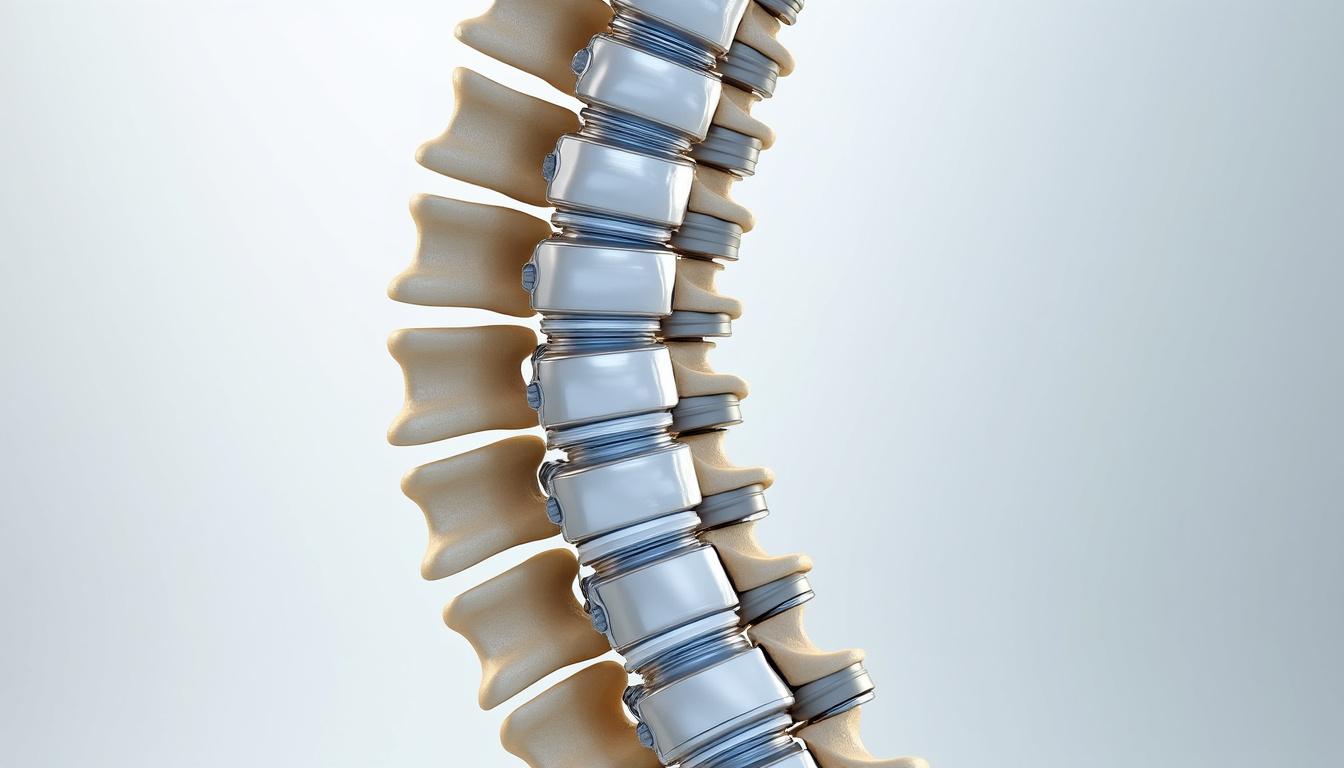 discover advanced spine surgery in trois-rivières with approved motion surgery innovation, offering cutting-edge techniques for improved recovery and outcomes.