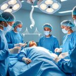 discover expert spine surgery in trois-rivières, offering top french medical expertise for patients in quebec seeking advanced treatment and care.
