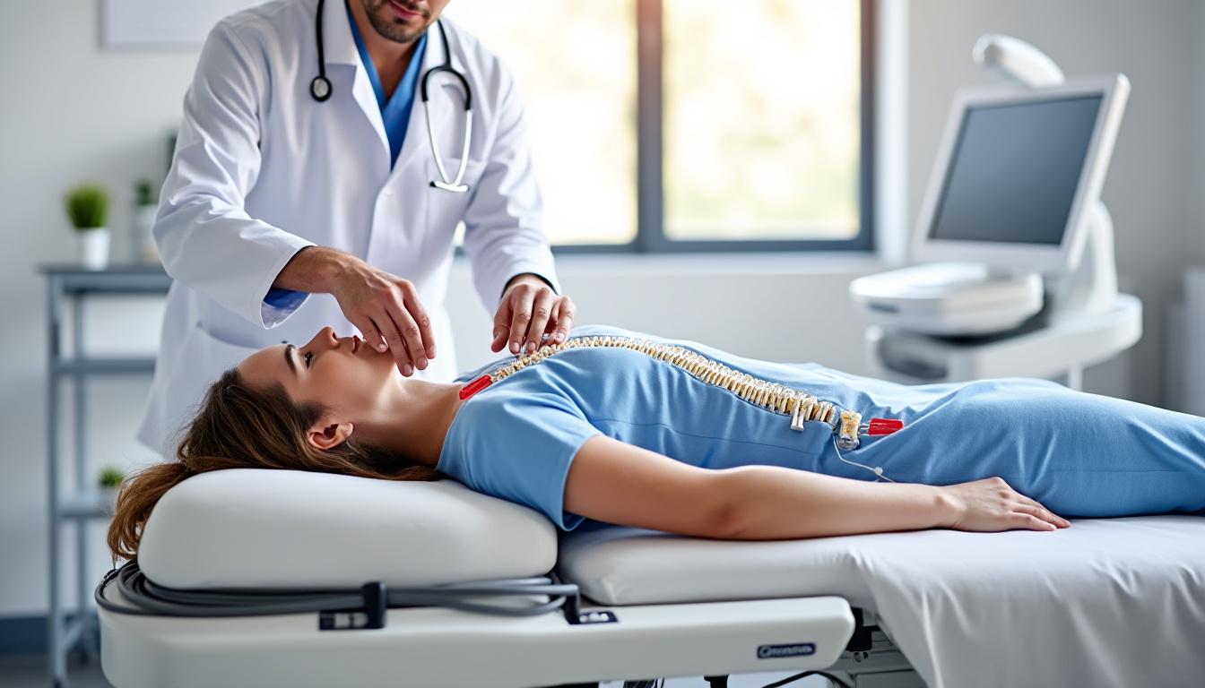 expert spine surgery in trois-rivières, offering french medical expertise and personalized care for patients across quebec. advanced treatments and trusted specialists.