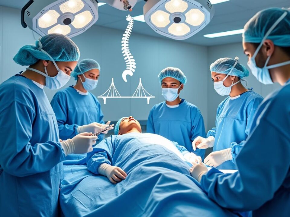 discover expert spine surgery in trois-rivières, offering top french medical expertise for patients in quebec seeking advanced treatment and care.