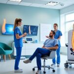 discover advanced spine surgery in trois-rivières, featuring cutting-edge french surgical innovation for effective and minimally invasive treatments.