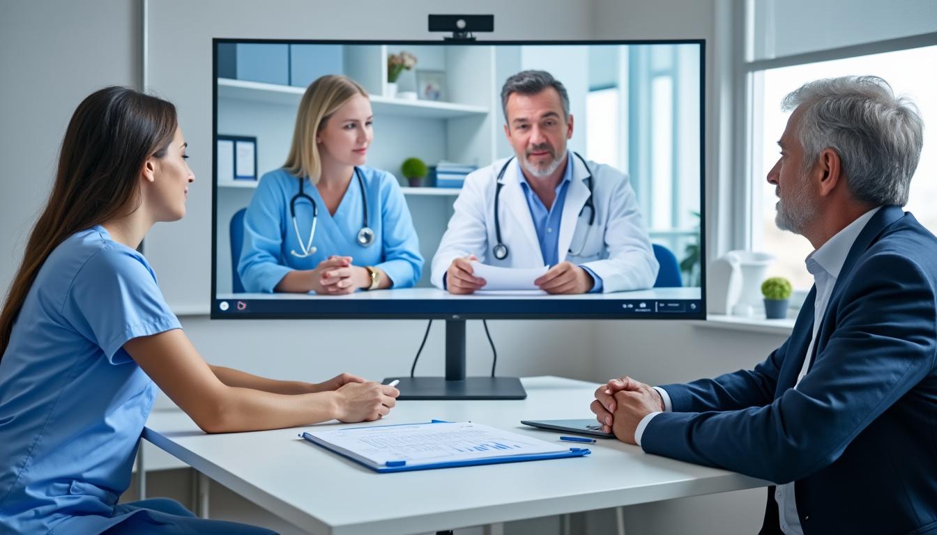 discover advanced spine surgery in trois-rivières featuring cutting-edge french surgical innovations for effective and precise treatment.
