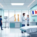 discover advanced spine surgery in trois-rivières, combining international expertise with cutting-edge innovation for optimal patient care and recovery.