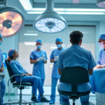 expert spine surgery in trois-rivières focused on preserving long-term quality of life through advanced techniques and personalized care.