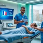discover advanced spine surgery techniques in trois-rivières, france, offering modern and effective treatments for spinal conditions. expert care with the latest technology.