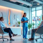 discover expert spine surgery in trois-rivières focused on preserving intervertebral stability for enhanced spinal health and mobility.