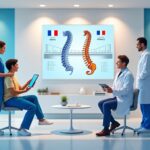 expert spine surgery in trois-rivières to preserve your mobility and reduce pain. personalized treatments for effective recovery and improved quality of life.
