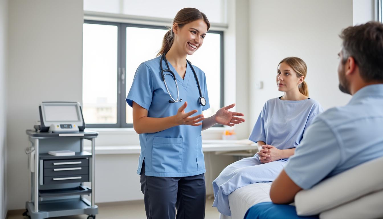 discover expert spine surgery in trois-rivières designed to preserve your mobility and reduce pain effectively. regain your quality of life with personalized treatment options.