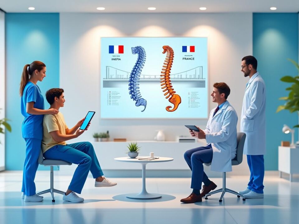 expert spine surgery in trois-rivières to preserve your mobility and reduce pain. personalized treatments for effective recovery and improved quality of life.