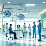 explore expert spine surgery in trois-rivières designed to preserve your natural mobility and improve quality of life. trust our specialists for advanced, personalized care.