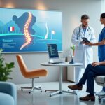 expert spine surgery in trois-rivières focused on preserving natural spinal mechanics for improved mobility and pain relief. trust our specialized care for optimal recovery.
