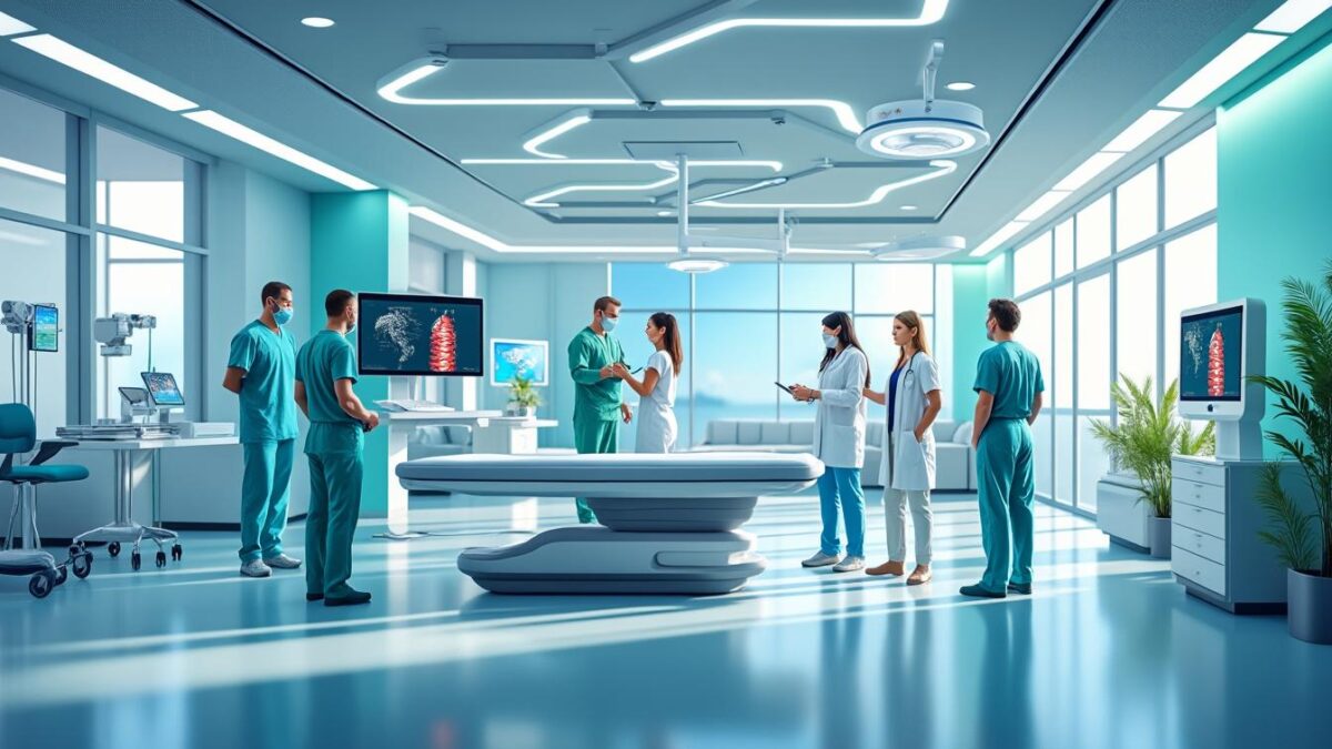 discover effective spine surgery options in trois-rivières to reduce chronic pain and improve your quality of life. expert care and advanced treatments available.