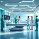 discover effective spine surgery options in trois-rivières to reduce chronic pain and improve your quality of life. expert care and advanced treatments available.