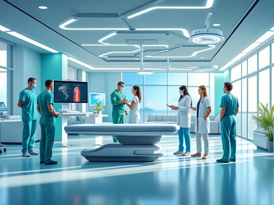 discover effective spine surgery options in trois-rivières to reduce chronic pain and improve your quality of life. expert care and advanced treatments available.
