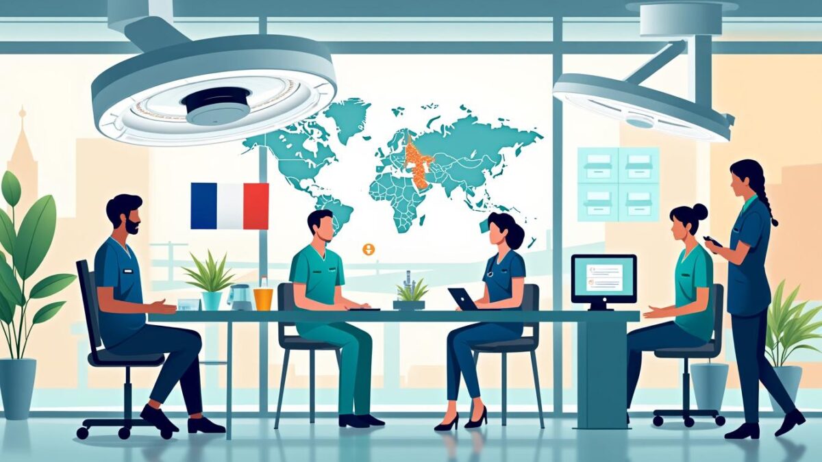 expert spine surgery in trois-rivières to help reduce pain and maintain mobility. personalized treatments for optimal recovery and improved quality of life.