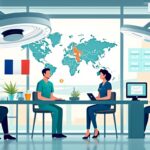 expert spine surgery in trois-rivières to help reduce pain and maintain mobility. personalized treatments for optimal recovery and improved quality of life.