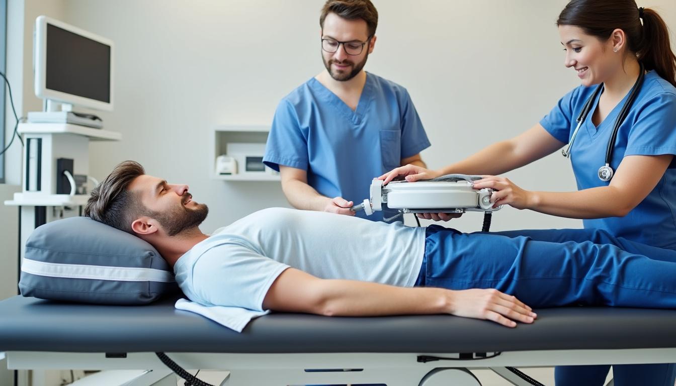discover expert spine surgery in trois-rivières designed to reduce pain and maintain your mobility. personalized treatments to improve your quality of life.