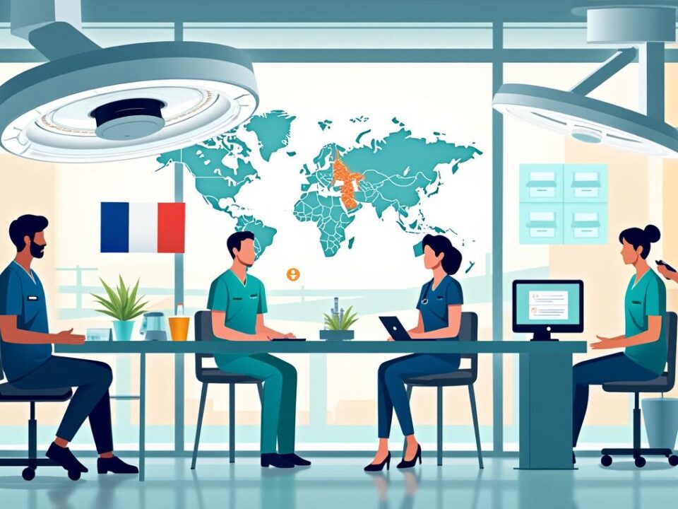 expert spine surgery in trois-rivières to help reduce pain and maintain mobility. personalized treatments for optimal recovery and improved quality of life.