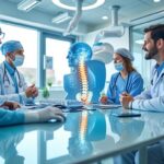 discover expert spine surgery in trois-rivières designed to reduce pain and preserve your mobility. advanced treatments tailored for your recovery and improved quality of life.