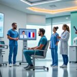 discover tops™ in gatineau, a cutting-edge alternative to traditional lumbar fusion that offers effective spinal pain relief with minimally invasive technology.