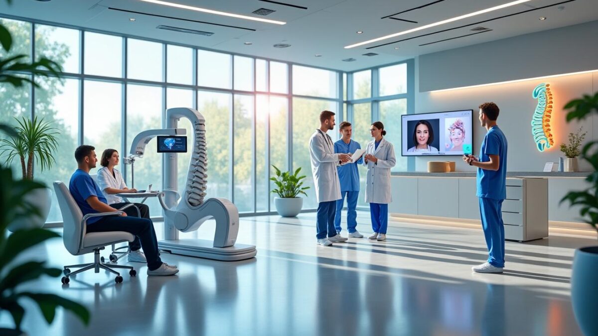 discover tops™ in gatineau, the approved alternative to rigid fusion offering innovative spinal stabilization solutions. learn how tops™ can enhance mobility and recovery.