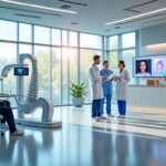 discover tops™ in gatineau, the approved alternative to rigid fusion offering innovative spinal stabilization solutions. learn how tops™ can enhance mobility and recovery.