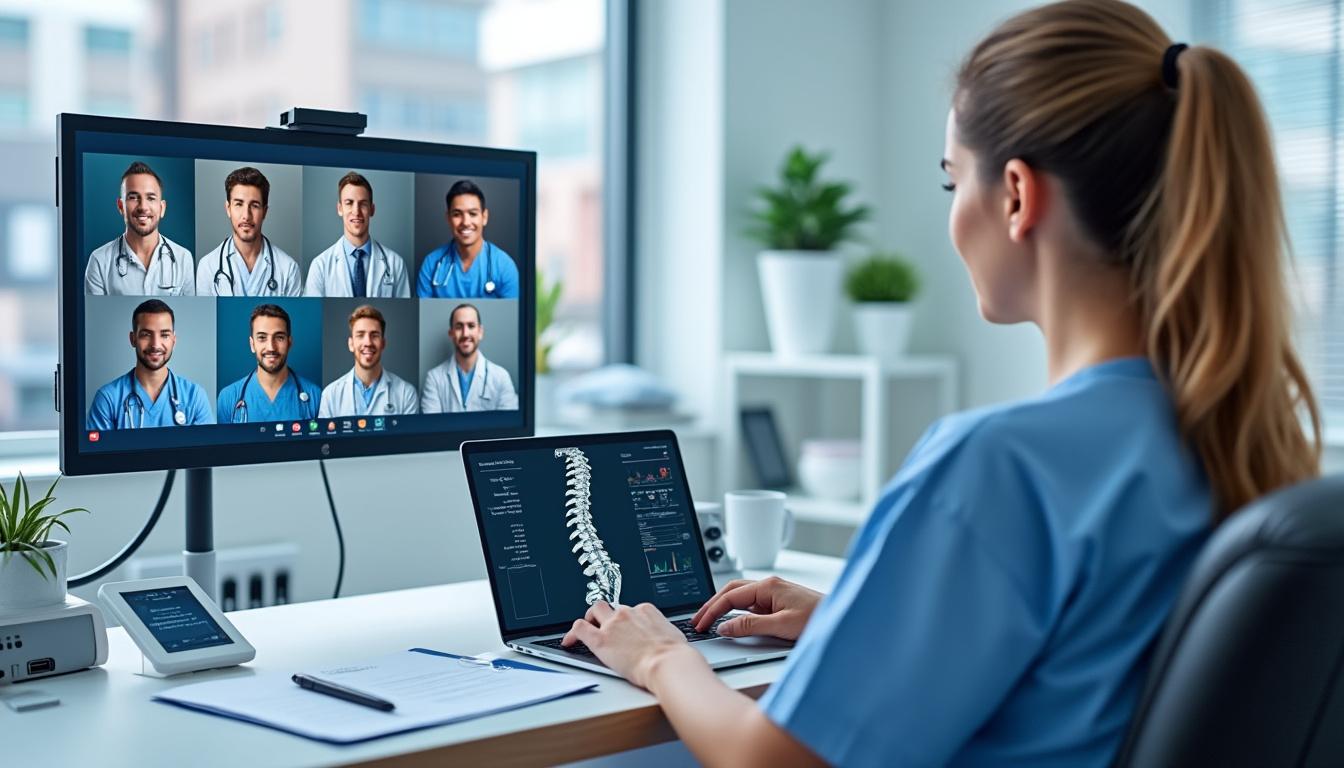 discover tops™ in gatineau, an approved and effective alternative to rigid fusion for improved spinal treatments. learn about its benefits and suitability for your needs.
