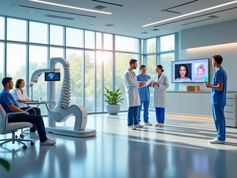 discover tops™ in gatineau, the approved alternative to rigid fusion offering innovative spinal stabilization solutions. learn how tops™ can enhance mobility and recovery.