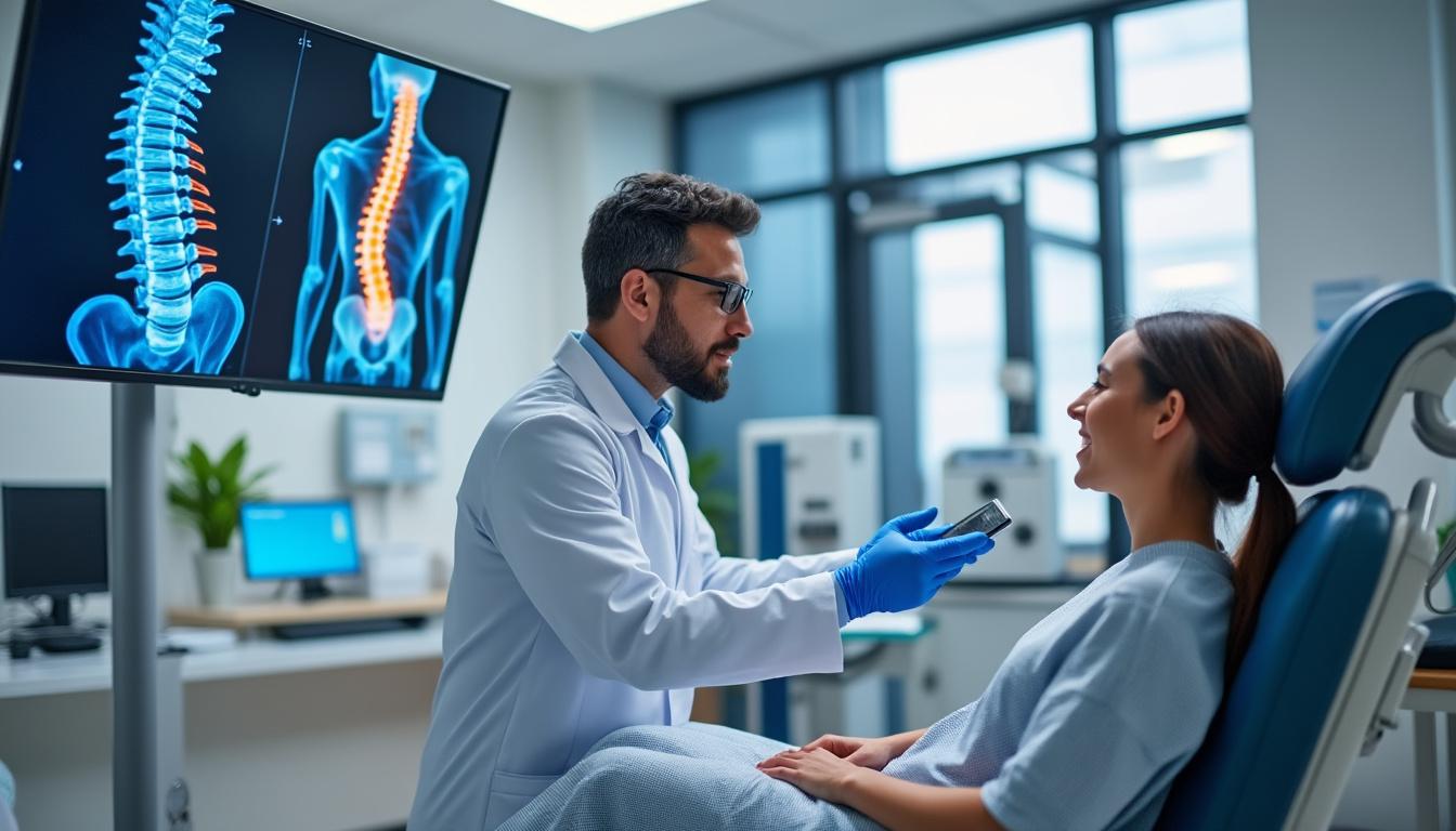 discover tops™ in gatineau, an fda-approved treatment now available to enhance your health and well-being with trusted care and advanced technology.