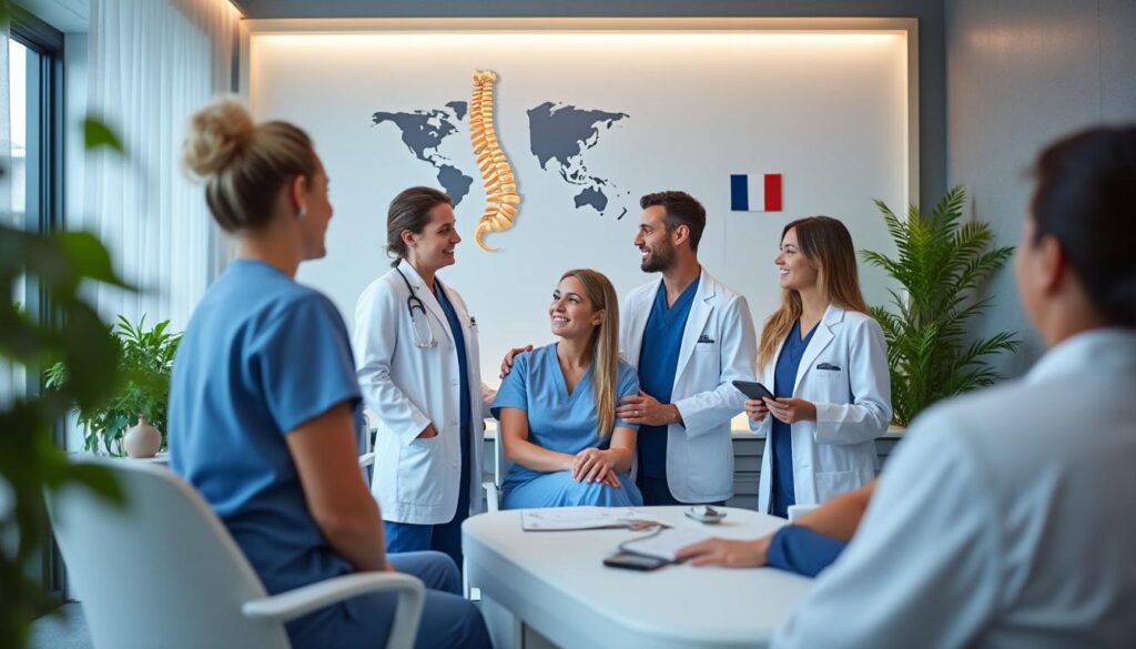 discover tops™ in gatineau, an fda-approved treatment offering advanced care solutions. available now for effective and reliable health improvements.