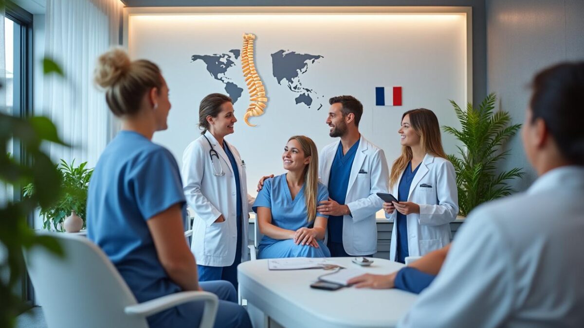 discover tops™ in gatineau, an fda-approved treatment offering advanced care solutions. available now for effective and reliable health improvements.