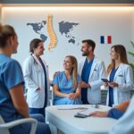 discover tops™ in gatineau, an fda-approved treatment offering advanced care solutions. available now for effective and reliable health improvements.