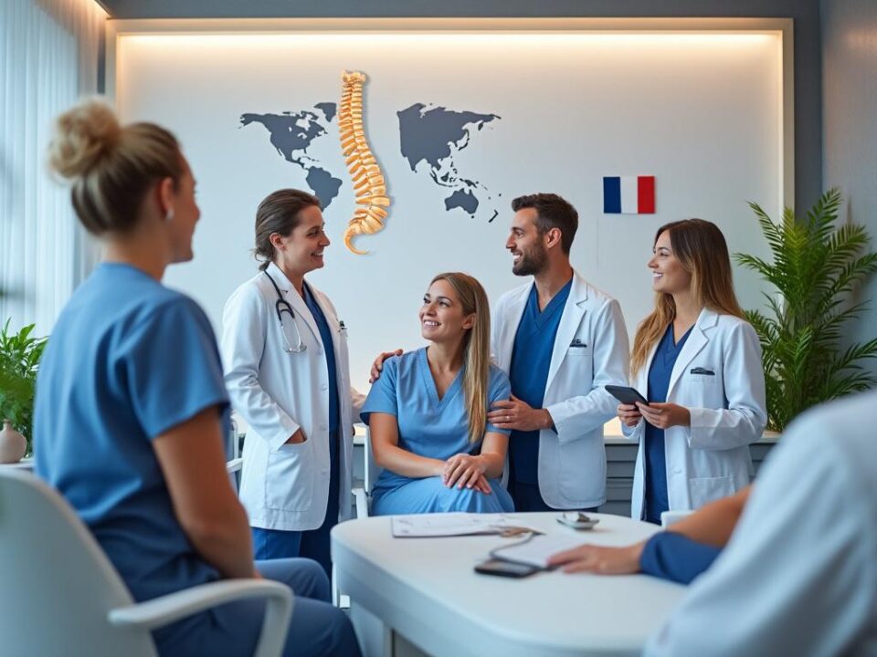 discover tops™ in gatineau, an fda-approved treatment offering advanced care solutions. available now for effective and reliable health improvements.
