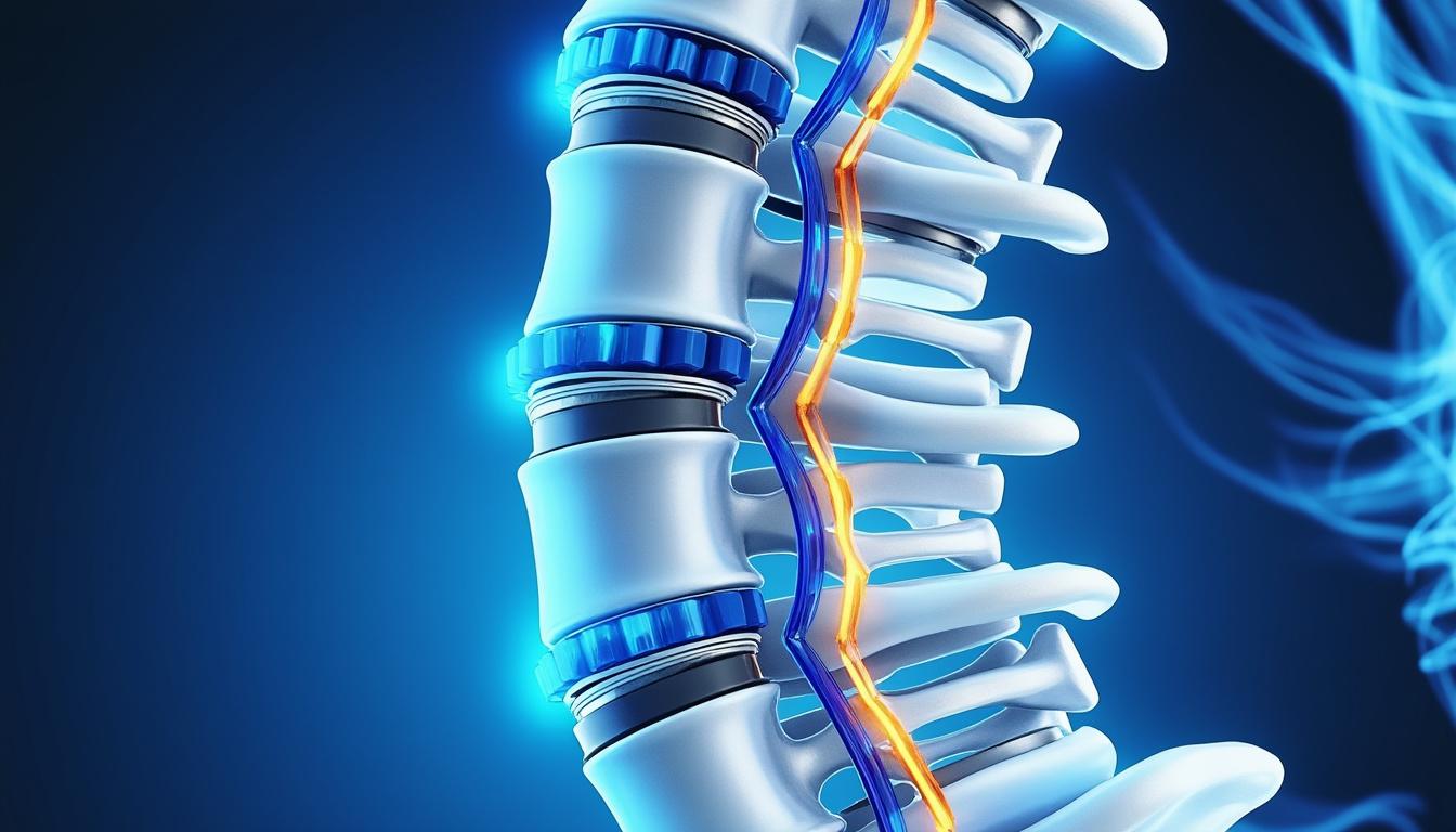 discover tops™ in gatineau for immediate relief and long-lasting mobility. experience effective treatment designed to restore your movement and improve your quality of life.