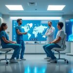 discover how tops™ in gatineau offers an innovative and effective solution for treating lumbar stenosis, improving mobility and quality of life.