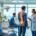 discover how tops™ in gatineau offers an innovative and effective solution for lumbar stenosis, improving spinal health and enhancing quality of life.