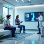 discover how tops™ surgery in gatineau can help you maintain mobility and improve your quality of life after spinal decompression.