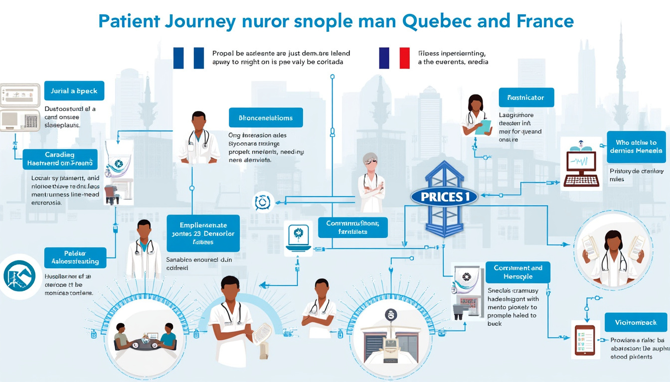 discover how tops™ in gatineau helps you maintain mobility and improve quality of life after spinal decompression surgery. expert care and advanced treatment options available.