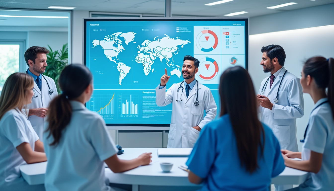 discover how tops™ in gatineau helps you maintain mobility and improve quality of life after spinal decompression surgery with expert care and support.