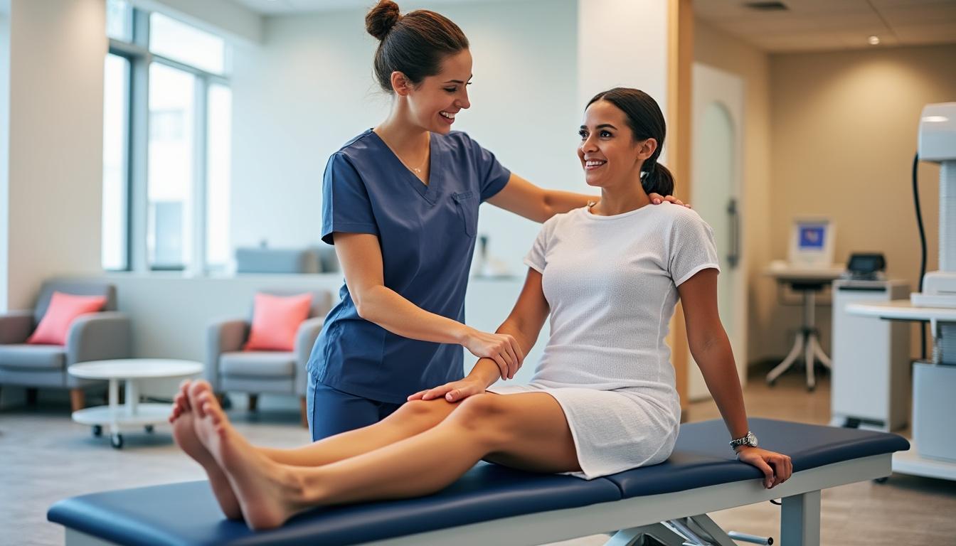 discover how tops™ in gatineau helps you maintain natural lumbar mobility, improve spine health, and enhance your quality of life with advanced treatment options.