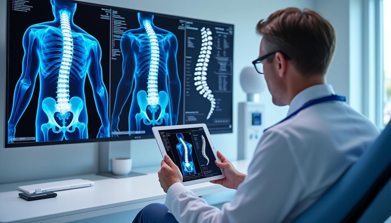 discover how tops™ in gatineau helps preserve spinal function and reduce lumbar pain, offering effective solutions for improved back health and enhanced quality of life.