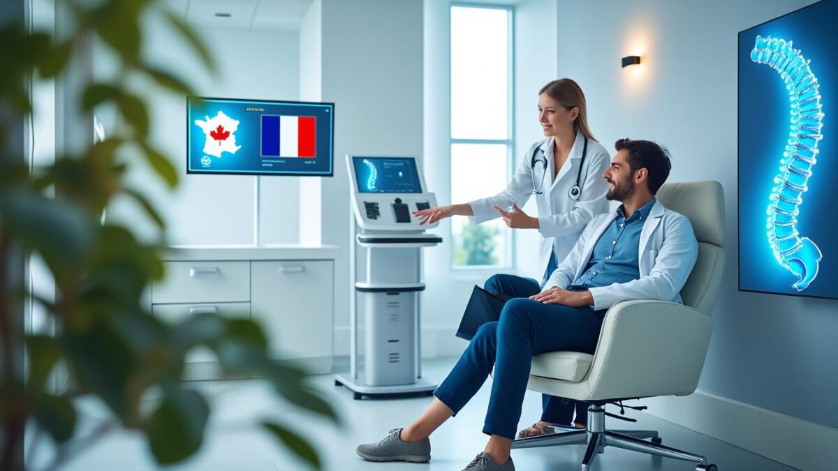 discover how tops™ in gatineau can help you preserve spinal function and reduce lumbar pain effectively. learn about innovative treatments designed to improve your quality of life.