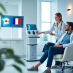 discover how tops™ in gatineau can help you preserve spinal function and reduce lumbar pain effectively. learn about innovative treatments designed to improve your quality of life.