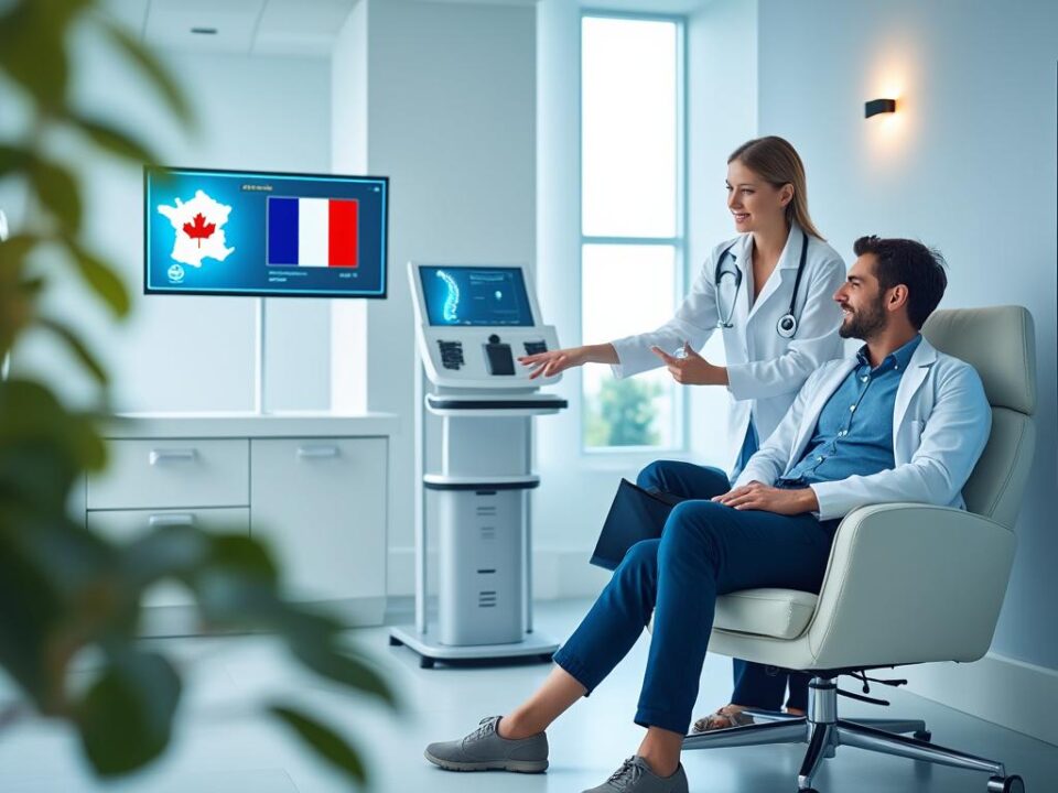 discover how tops™ in gatineau can help you preserve spinal function and reduce lumbar pain effectively. learn about innovative treatments designed to improve your quality of life.