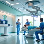 discover how tops™ in gatineau helps reduce complications following decompression surgery, enhancing recovery and patient outcomes.