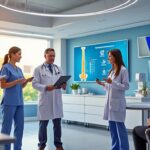 discover tops™ in gatineau, an innovative solution to reduce pain and improve recovery after lumbar surgery. learn how this advanced treatment can help you regain mobility and enhance your quality of life.