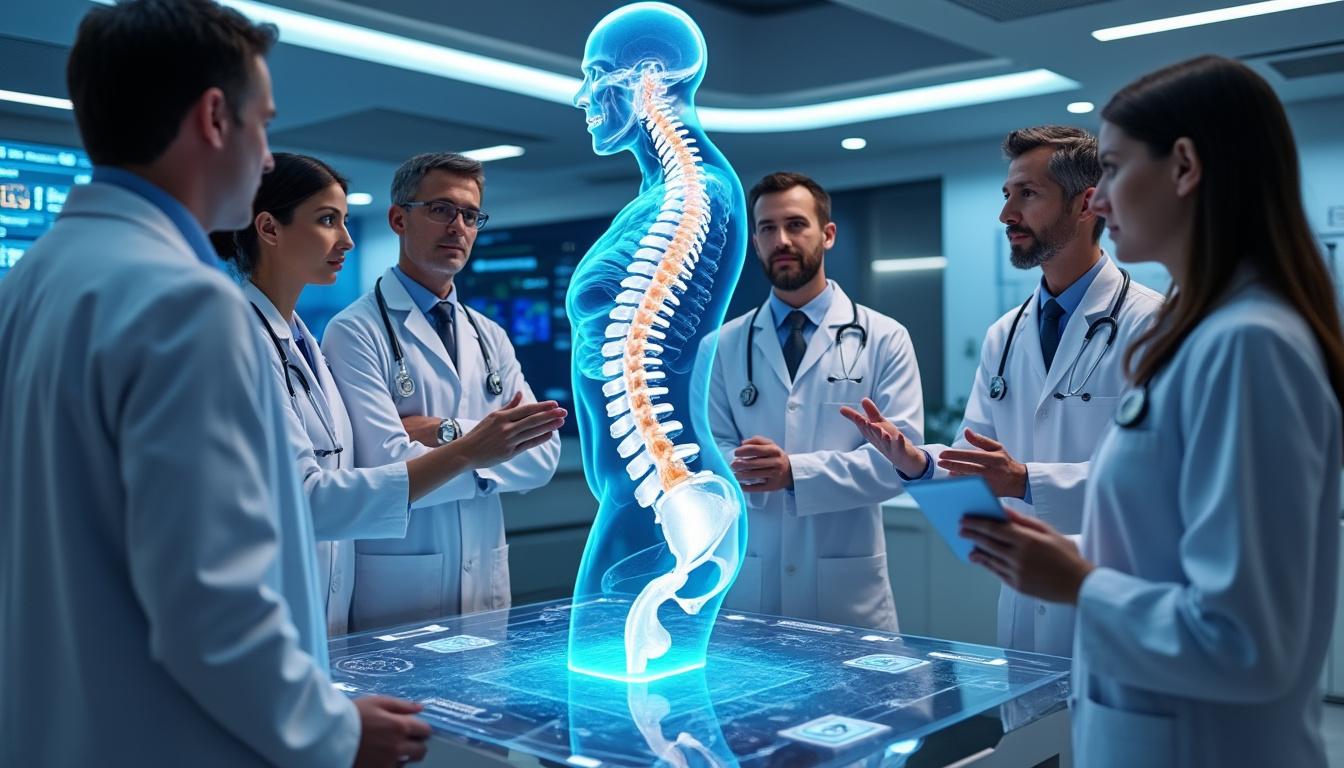 discover tops™ treatment in gatineau to effectively reduce pain and enhance stability. improve your quality of life with expert care and advanced solutions.
