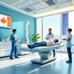 discover tops™ in gatineau, a revolutionary treatment designed to reduce pain and enhance stability for improved mobility and quality of life.